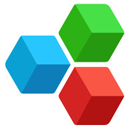 OfficeSuite安卓版：高效便捷的移动办公解决方案