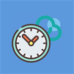 时间戳转换工具下载 - Android系统时区设置与时差查询