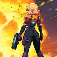 火星归来：探索火星地牢，挑战无限可能