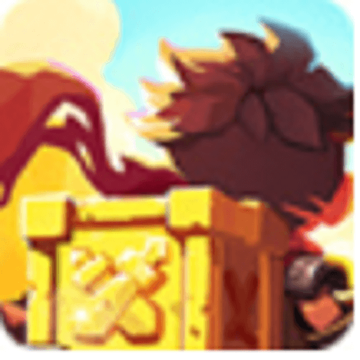 背包大冒险免广告版下载 - 休闲益智割草游戏