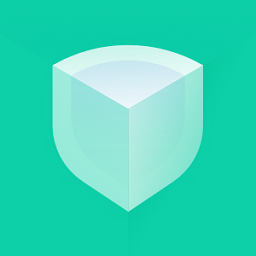 i管家 - Android生活实用，全面手机管理服务