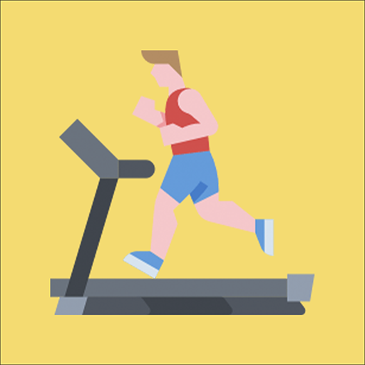 小鹿计步app：精准计步与健康管理的完美结合