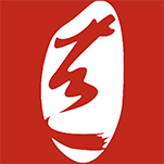 下载看道州APP，掌握道县地区最新新闻资讯