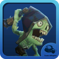 下载《生存防御》官方版：策略建造与塔防的末日冒险