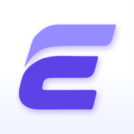 同程度假商家APP：移动管理，高效运营度假业务