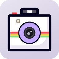 新派相机官方版 - Android 摄影拍照 轻松保存美好瞬间