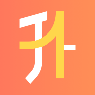 升学有铭师APP官方下载 - 个性化学习规划与志愿填报指导