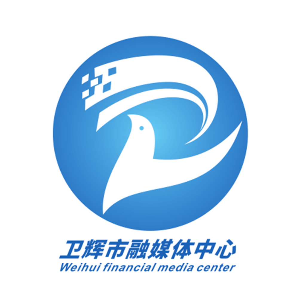 云上卫辉客户端下载 - 安卓生活服务媒体新闻