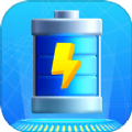飞翔充电：全面管理手机电池，延长续航