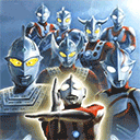 奥特曼格斗进化0中文版下载 - 安卓动作格斗手游