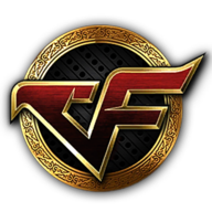 下载CF单机版，体验经典枪战射击乐趣