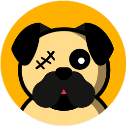 特狗app免费追剧：离线下载，随时随地畅享影视