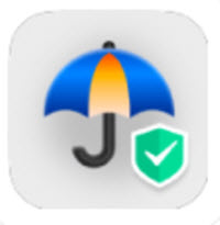 万能杀毒卫士app：快速扫描与全面扫描，手机美化与保护