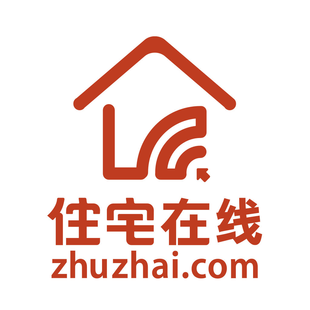 住宅在线app：乡村建房一站式服务平台