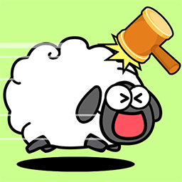 解压模拟游戏下载：缓解压力，解锁精彩内容