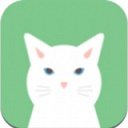 NyaHentai喵绅士：全彩高清漫画阅读软件