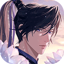 如鸢官服 - Android 角色扮演下载