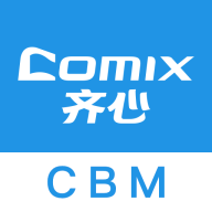 齐心商业管理app：高效办公与项目采购查询工具