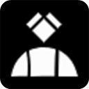 GKD广告跳过工具：高效屏蔽广告，享受无广告移动生活