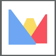 花桥租房 - 便捷租房服务，真实房源信息