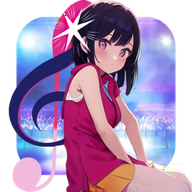 Giligili爱动漫 - 尽享高清动漫播放体验