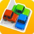 全能停车达人 - Android模拟经营游戏