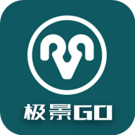 极景Go：智能商用车辆手机控制软件
