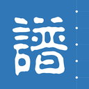 藤云家谱APP：便捷生活服务新选择