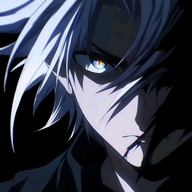 小楠美化助手最新版本：下载并开启个性化游戏之旅