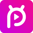 视频拼接app：打造你的专属视频创作神器