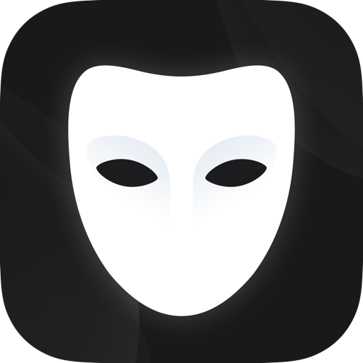 谁是凶手剧本杀 - 随时随地体验沉浸式推理