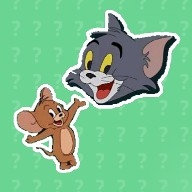 天津卫语音盒app：下载最新网络热梗，享受地道天津语音包