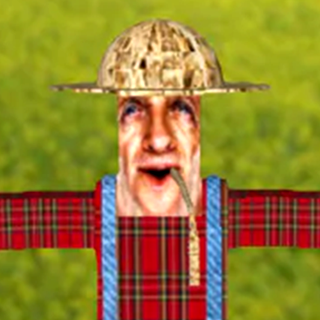 《种田生存模拟》下载：探索像素农场世界的冒险解密