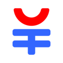 易车汽车报价大全：实时市场行情，精准数据参考