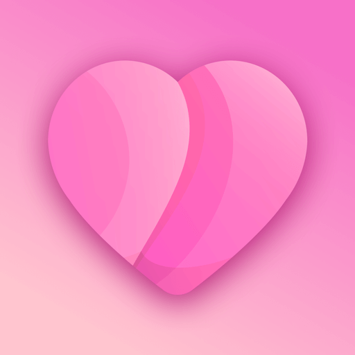 美夜app：与心仪对象随心交流，同城约会交友轻松自在