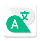 有声翻译app：多功能翻译工具，轻松实现语言沟通