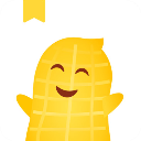 花生免费小说 - 永久免费阅读体验