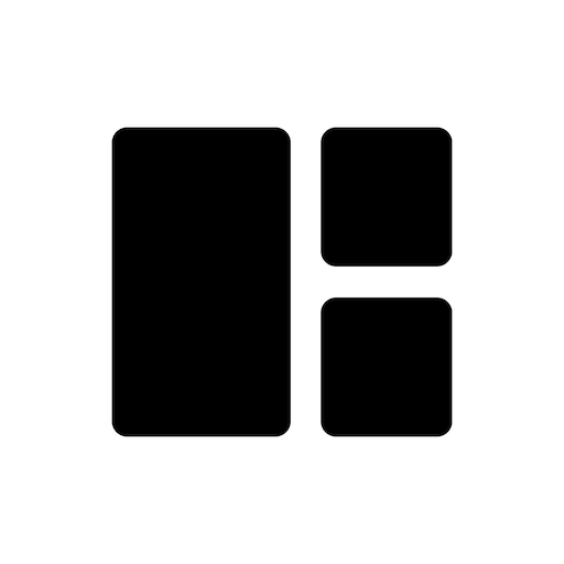 自由创作表情包：Puzzle（小拼图）app