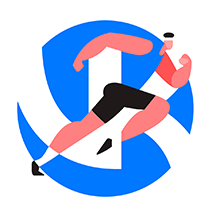 享走计步app - 高效健康管理，精准追踪每日步数