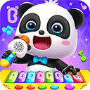 宝宝巴士儿歌：快乐早教，3D动画，儿歌播放记录