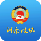 河南政协app - 高效移动办公平台