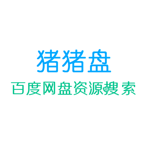 东港融媒APP下载：实时新闻与便捷服务一手掌握