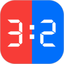 标准计分器软件app - 轻松应对各类计分需求