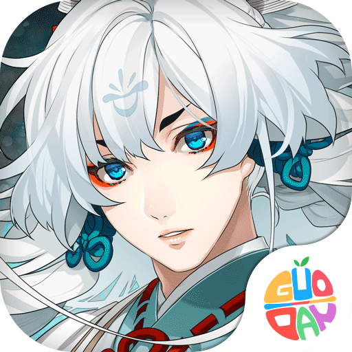 执剑之刻手游下载 - 角色扮演卡牌养成冒险游戏