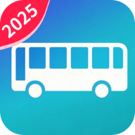 畅行无忧公交app：打造城市公交出行智能服务