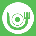 食象企易管app：提升餐饮门店运营效率的智能工具