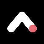 艺类Alight - 创意无限的移动艺术社交平台