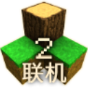 生存战争2.3插件版安装包下载 - 角色扮演策略