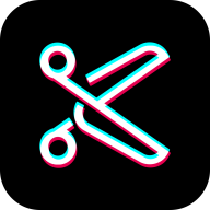 简映软件：功能全面的视频剪辑工具