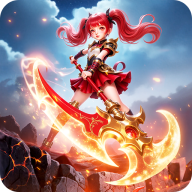 猎风传说手机版：初阶BOSS克星与推荐组合